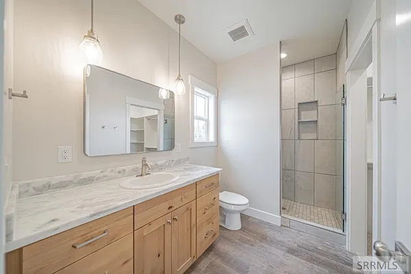 $385,000 | 567 Bitter Root Street, Rigby, ID 83442