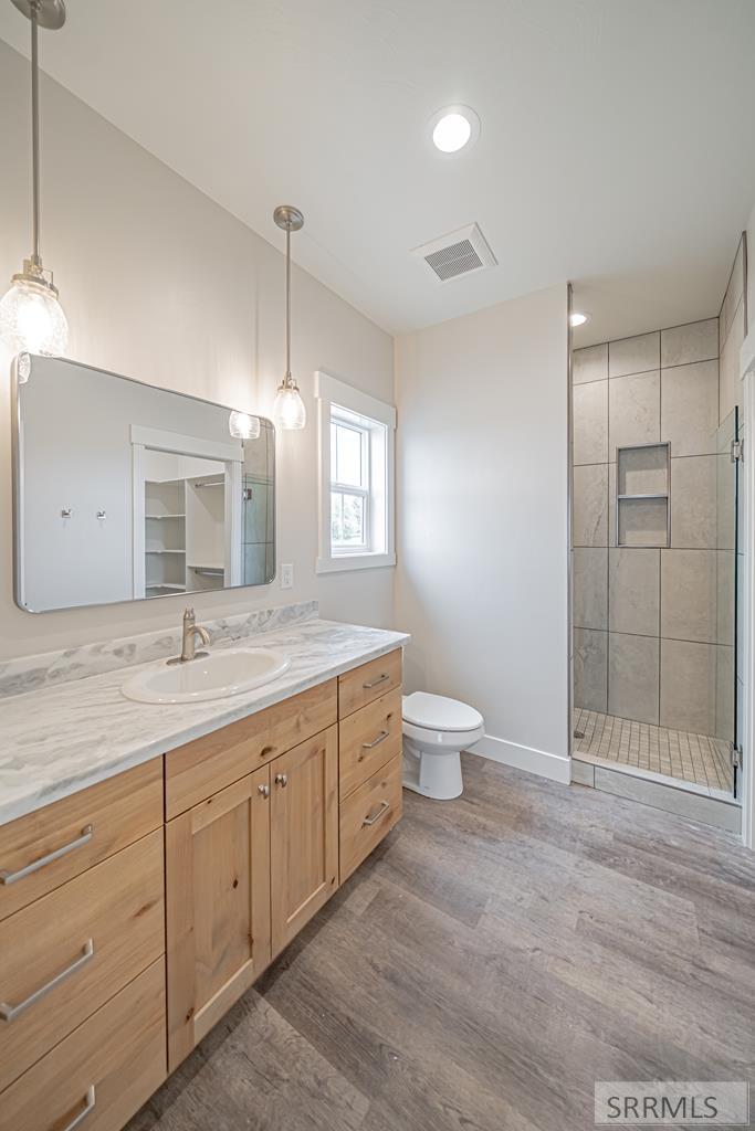 567 Bitter Root Street Rigby, ID 83442 - Photo 22 of 42