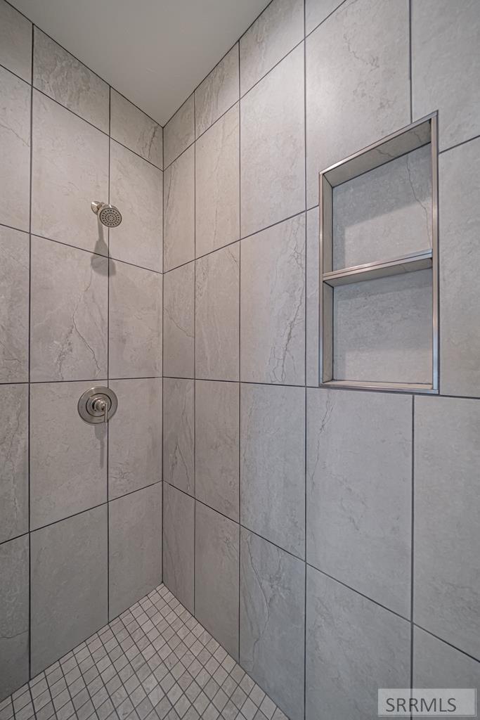 567 Bitter Root Street Rigby, ID 83442 - Photo 24 of 42