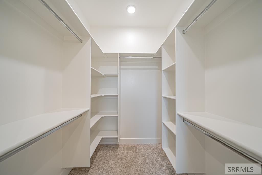 567 Bitter Root Street Rigby, ID 83442 - Photo 25 of 42