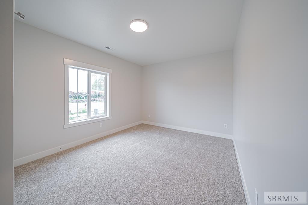 567 Bitter Root Street Rigby, ID 83442 - Photo 26 of 42