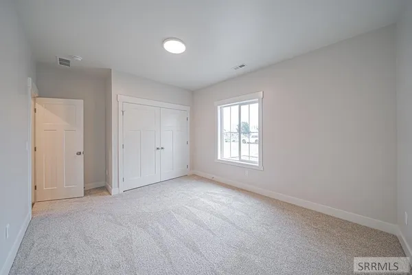 $385,000 | 567 Bitter Root Street, Rigby, ID 83442