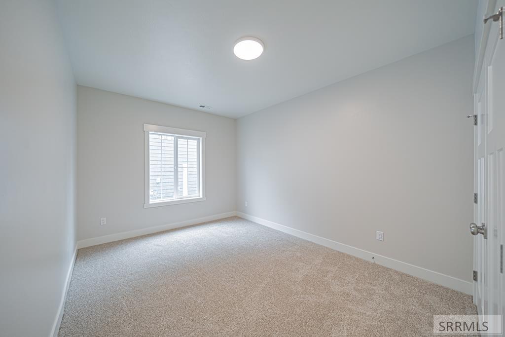 567 Bitter Root Street Rigby, ID 83442 - Photo 29 of 42