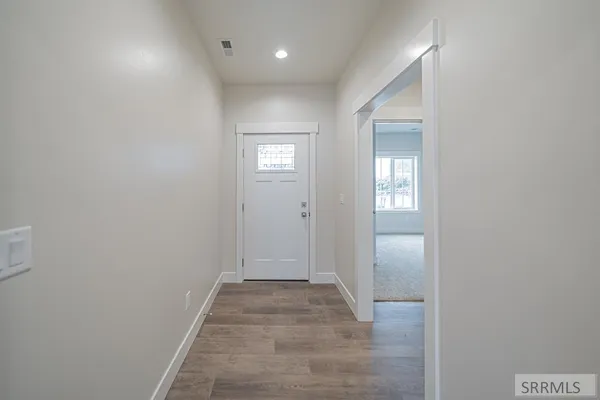 $385,000 | 567 Bitter Root Street, Rigby, ID 83442