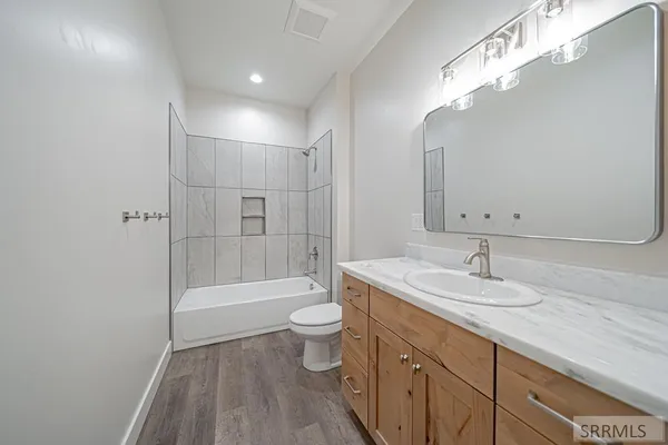 $385,000 | 567 Bitter Root Street, Rigby, ID 83442