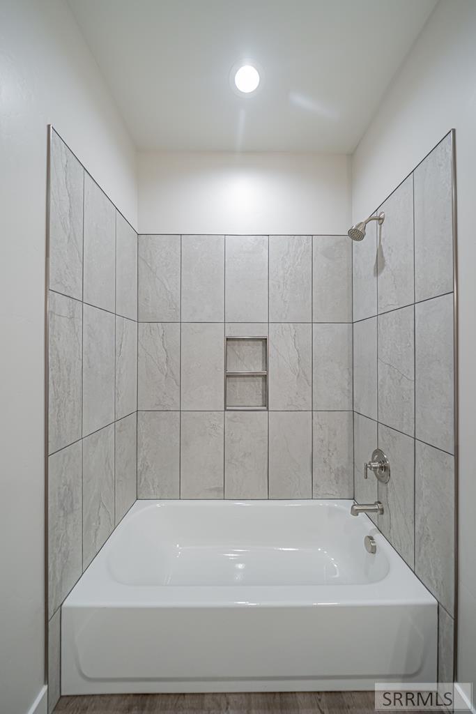 567 Bitter Root Street Rigby, ID 83442 - Photo 34 of 42