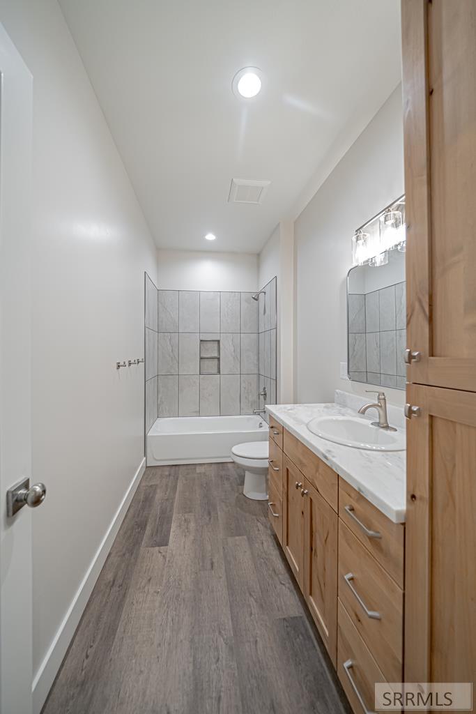 567 Bitter Root Street Rigby, ID 83442 - Photo 36 of 42