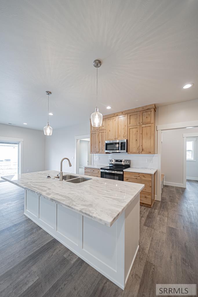 567 Bitter Root Street Rigby, ID 83442 - Photo 37 of 42