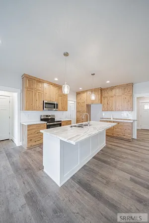 $385,000 | 567 Bitter Root Street, Rigby, ID 83442