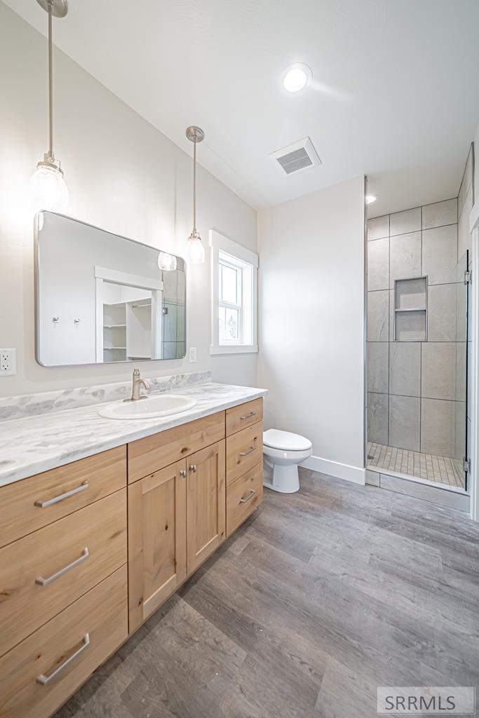 567 Bitter Root Street Rigby, ID 83442 - Photo 39 of 42