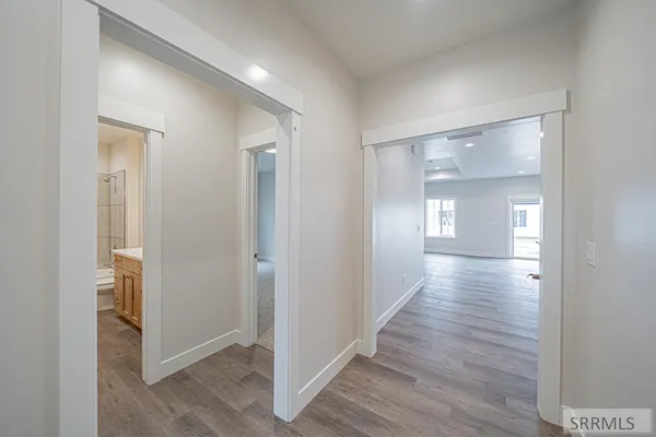$385,000 | 567 Bitter Root Street, Rigby, ID 83442