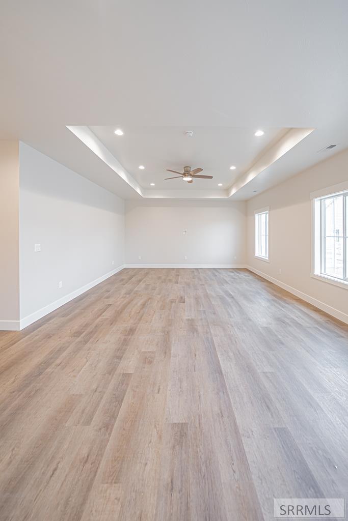 567 Bitter Root Street Rigby, ID 83442 - Photo 41 of 42