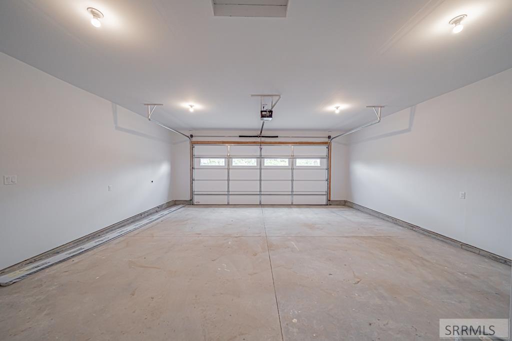 567 Bitter Root Street Rigby, ID 83442 - Photo 42 of 42