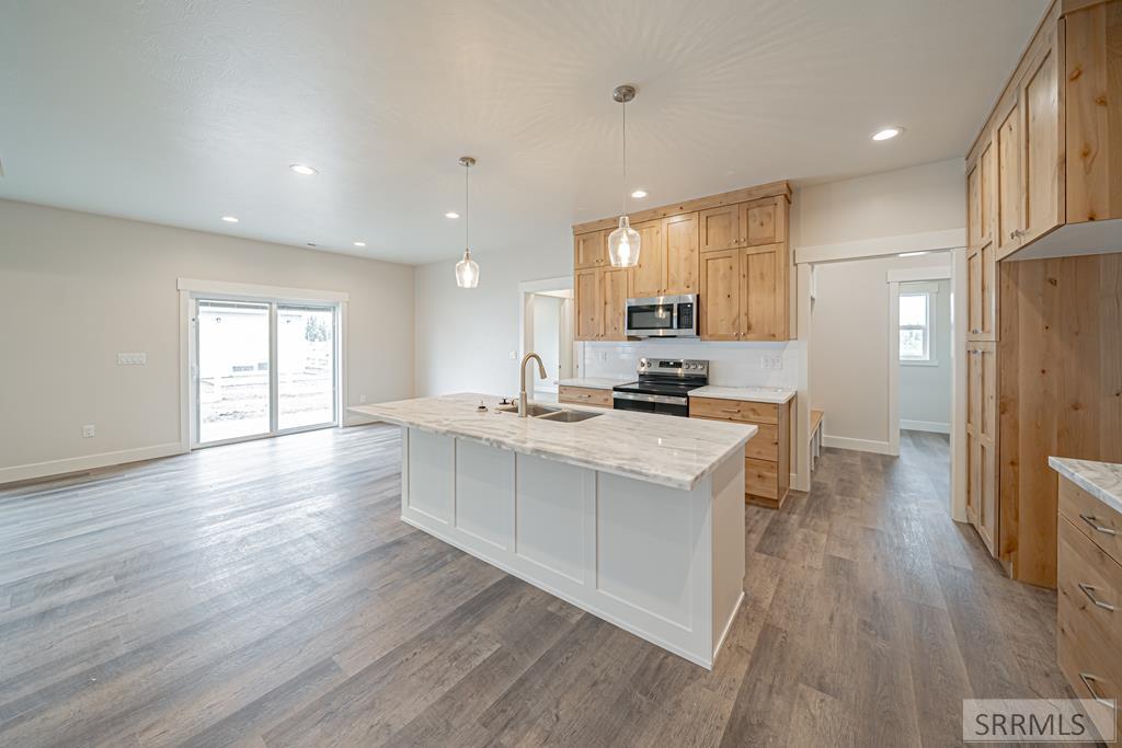 567 Bitter Root Street Rigby, ID 83442 - Photo 5 of 42