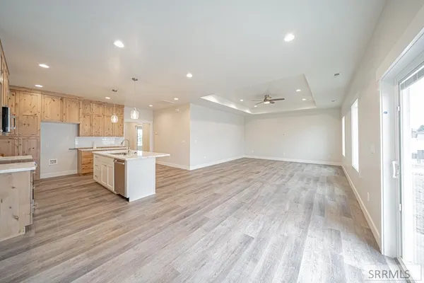 $385,000 | 567 Bitter Root Street, Rigby, ID 83442