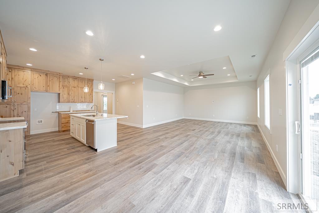 567 Bitter Root Street Rigby, ID 83442 - Photo 8 of 42