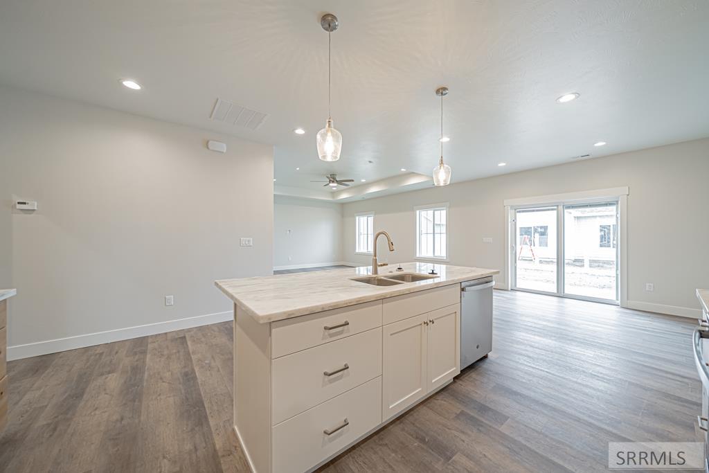 567 Bitter Root Street Rigby, ID 83442 - Photo 9 of 42