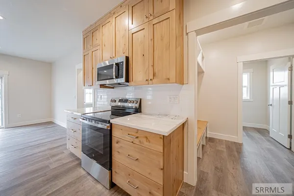 $385,000 | 567 Bitter Root Street, Rigby, ID 83442