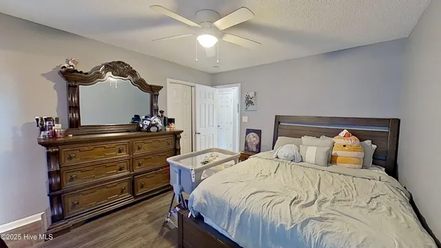 $1,300 | 1163 Pueblo Drive, Jacksonville, NC 28546