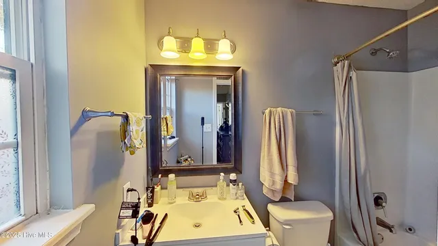 $1,300 | 1163 Pueblo Drive, Jacksonville, NC 28546