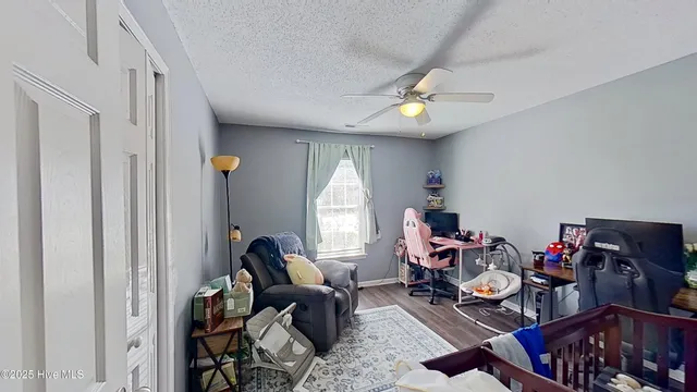 $1,300 | 1163 Pueblo Drive, Jacksonville, NC 28546