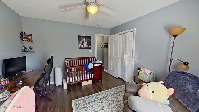 $1,300 | 1163 Pueblo Drive, Jacksonville, NC 28546