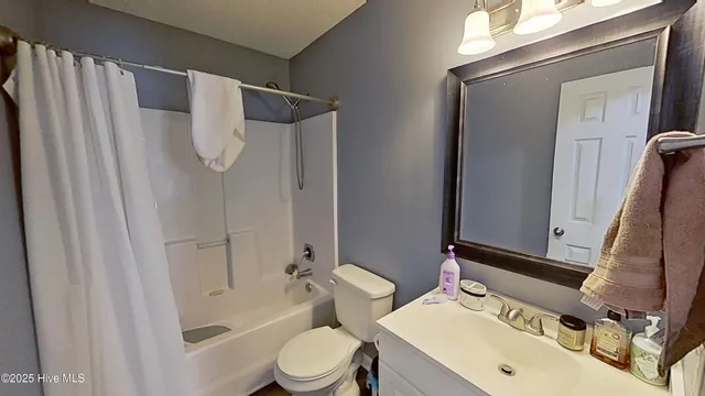 $1,300 | 1163 Pueblo Drive, Jacksonville, NC 28546