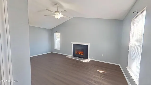 $1,300 | 1163 Pueblo Drive, Jacksonville, NC 28546