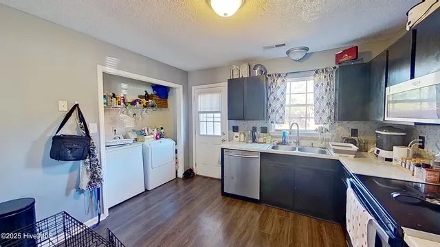 $1,300 | 1163 Pueblo Drive, Jacksonville, NC 28546