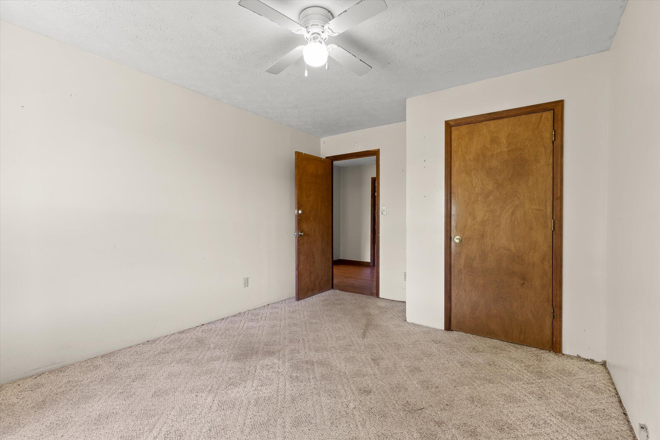 271 Doug Anderson Road Palmer, TN 37365 - Photo 10 of 58 10-Anderson-23