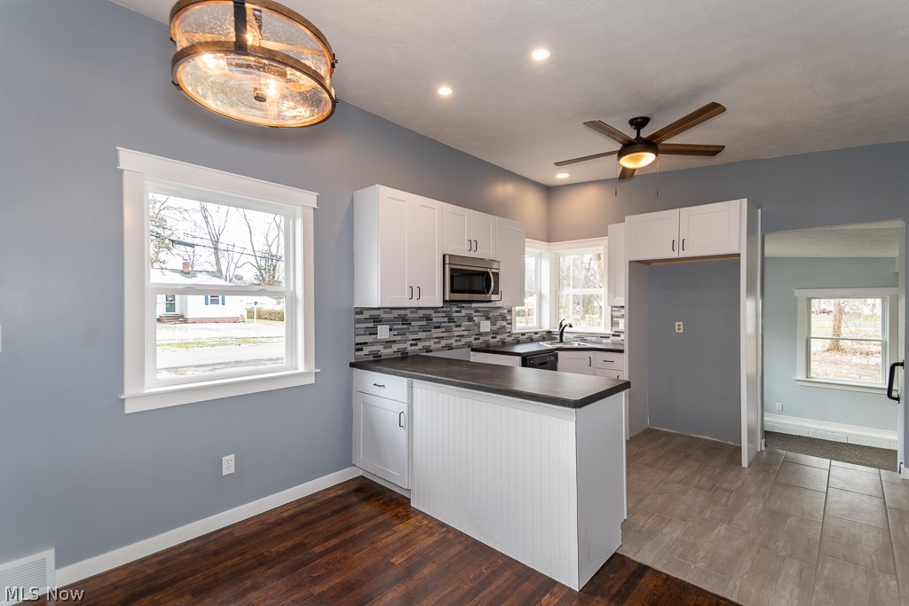 7482 Little Mountain Road Mentor, OH 44060 - Photo 12 of 32 Gallery Image 12