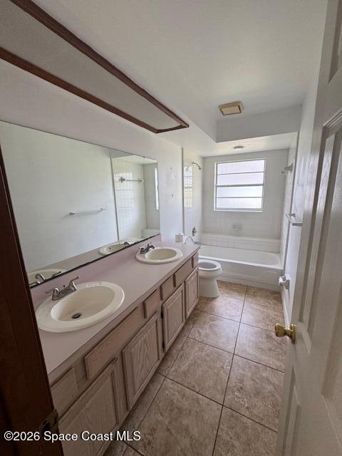 3380 Holly Springs Road Melbourne, FL 32934 - Photo 3 of 19 IMG_3240