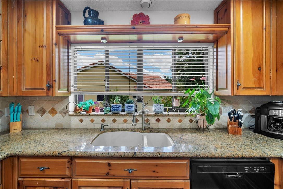 9475 Old Pine Road Boca Raton, FL 33428 - Photo 30 of 51 Photo 30