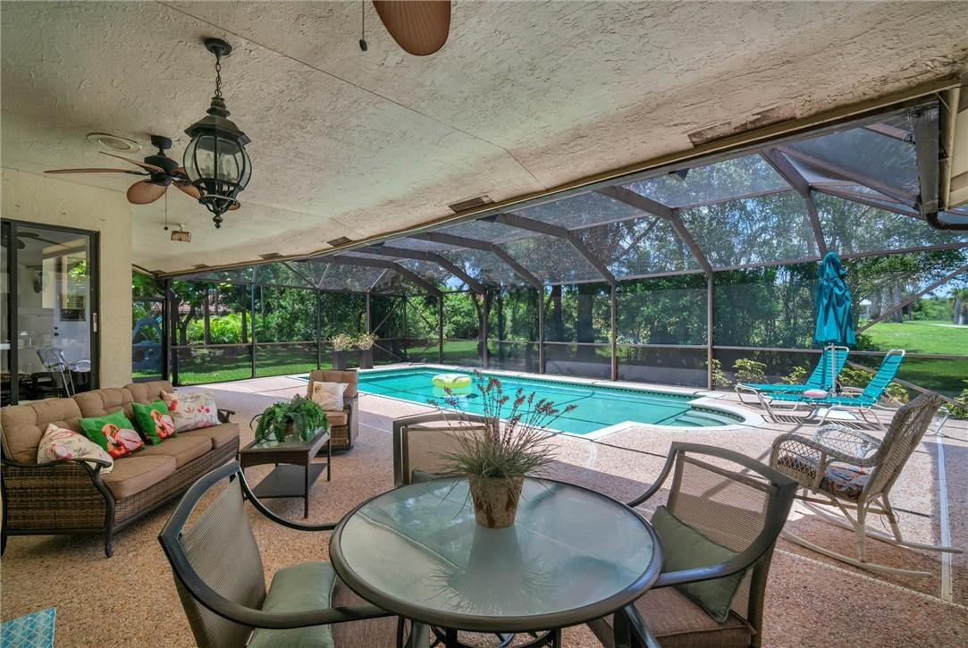 9475 Old Pine Road Boca Raton, FL 33428 - Photo 5 of 51 Photo 5