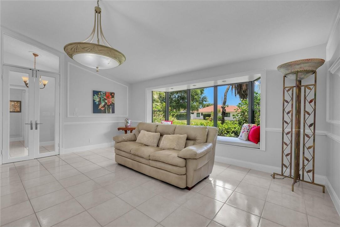 9475 Old Pine Road Boca Raton, FL 33428 - Photo 8 of 51 Photo 8