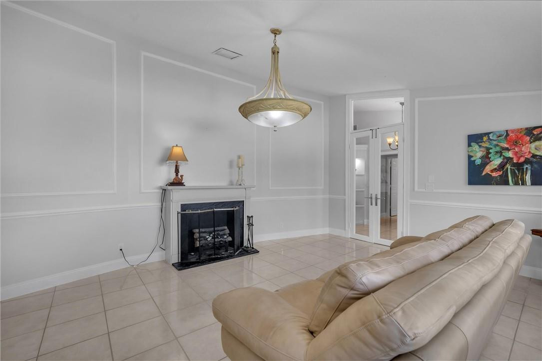 9475 Old Pine Road Boca Raton, FL 33428 - Photo 9 of 51 Photo 9