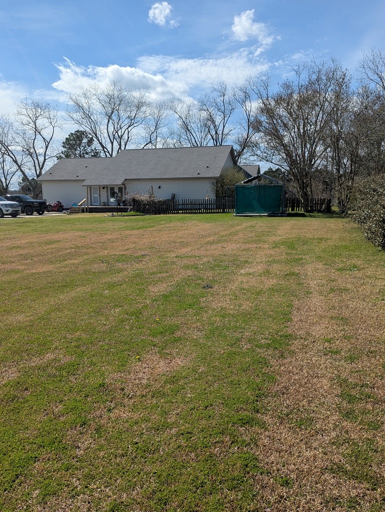 1009 Faulk Road Dothan, AL 36301 - Photo 54 of 60 Gallery Image 54
