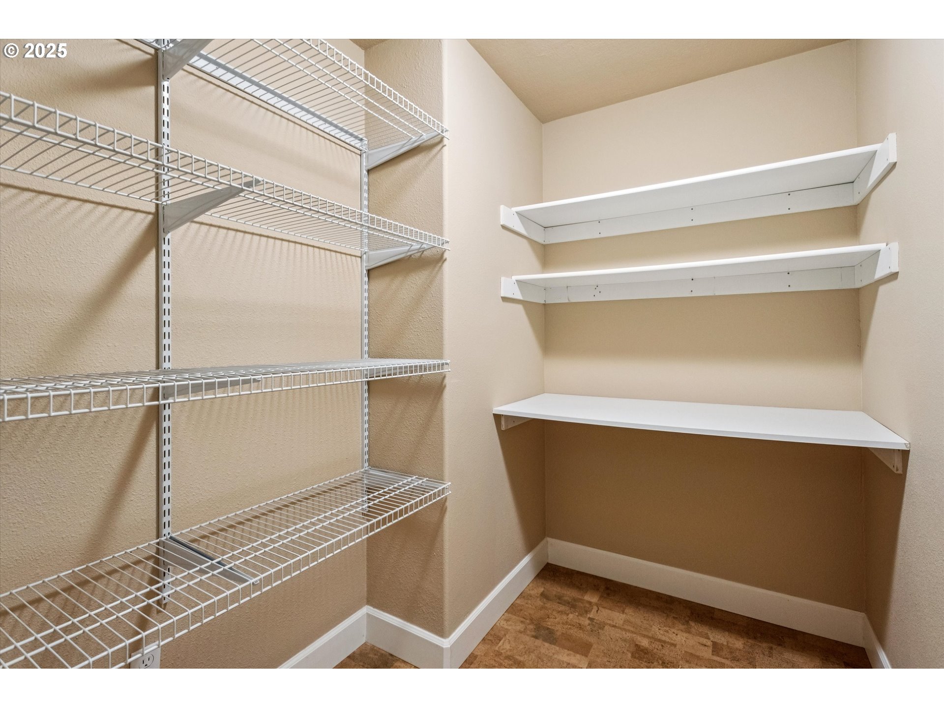 10148 Southeast Bristol Loop Happy Valley, OR 97086 - Photo 22 of 35 Storage