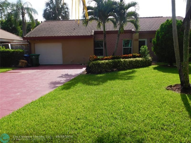 1189 Northwest 90th Ln