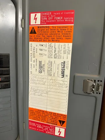 $379,900 | 1511 Morrissey Drive, Bloomington, IL 61701