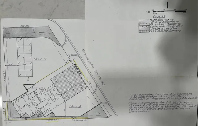 $379,900 | 1511 Morrissey Drive, Bloomington, IL 61701