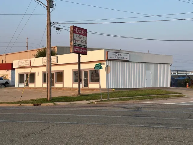 a view of an ocean view