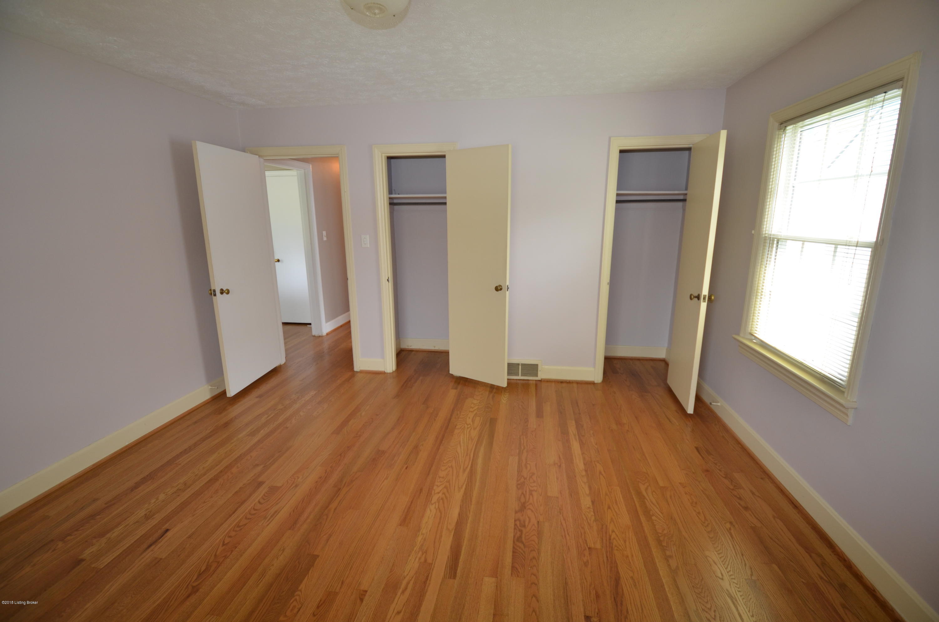 213 Ring Road Louisville, KY 40207 - Photo 36 of 54 DSC_0076