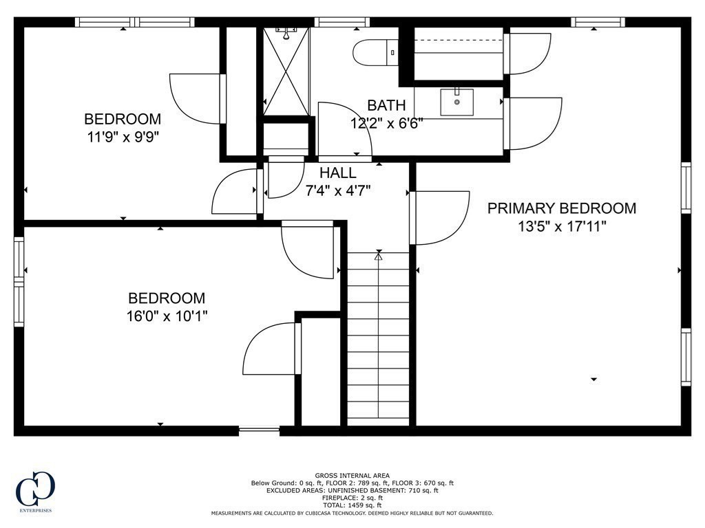 207 Tilden Road Scituate, MA 02066 - Photo 33 of 34 a picture of a book and a bench