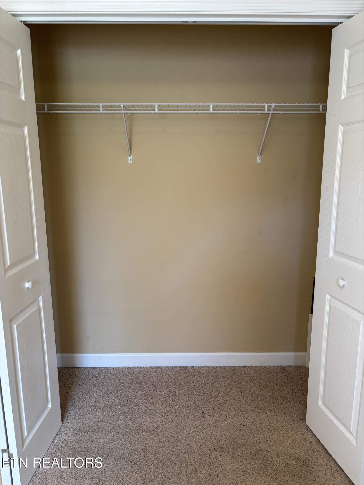 9035 Rocky Ridge Way, Unit 9035 Knoxville, TN 37924 - Photo 21 of 29 IMG_6021