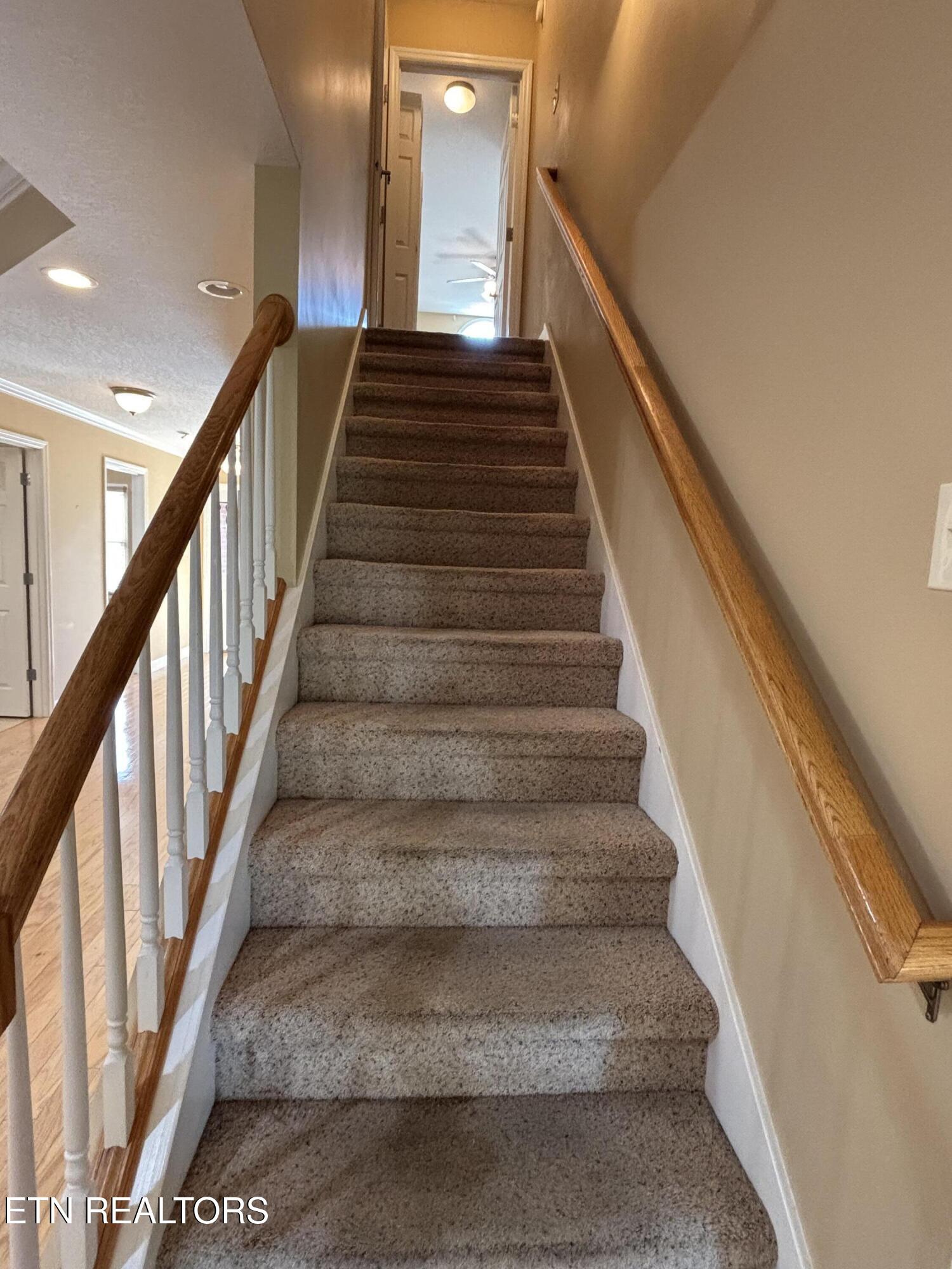 9035 Rocky Ridge Way, Unit 9035 Knoxville, TN 37924 - Photo 26 of 33 IMG_6029