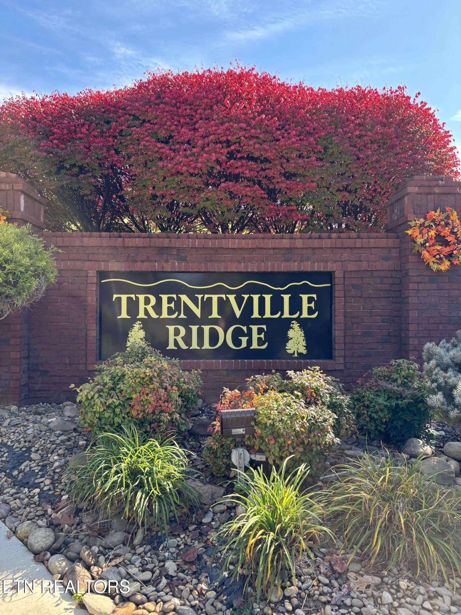 9035 Rocky Ridge Way, Unit 9035 Knoxville, TN 37924 - Photo 4 of 29 IMG_6057