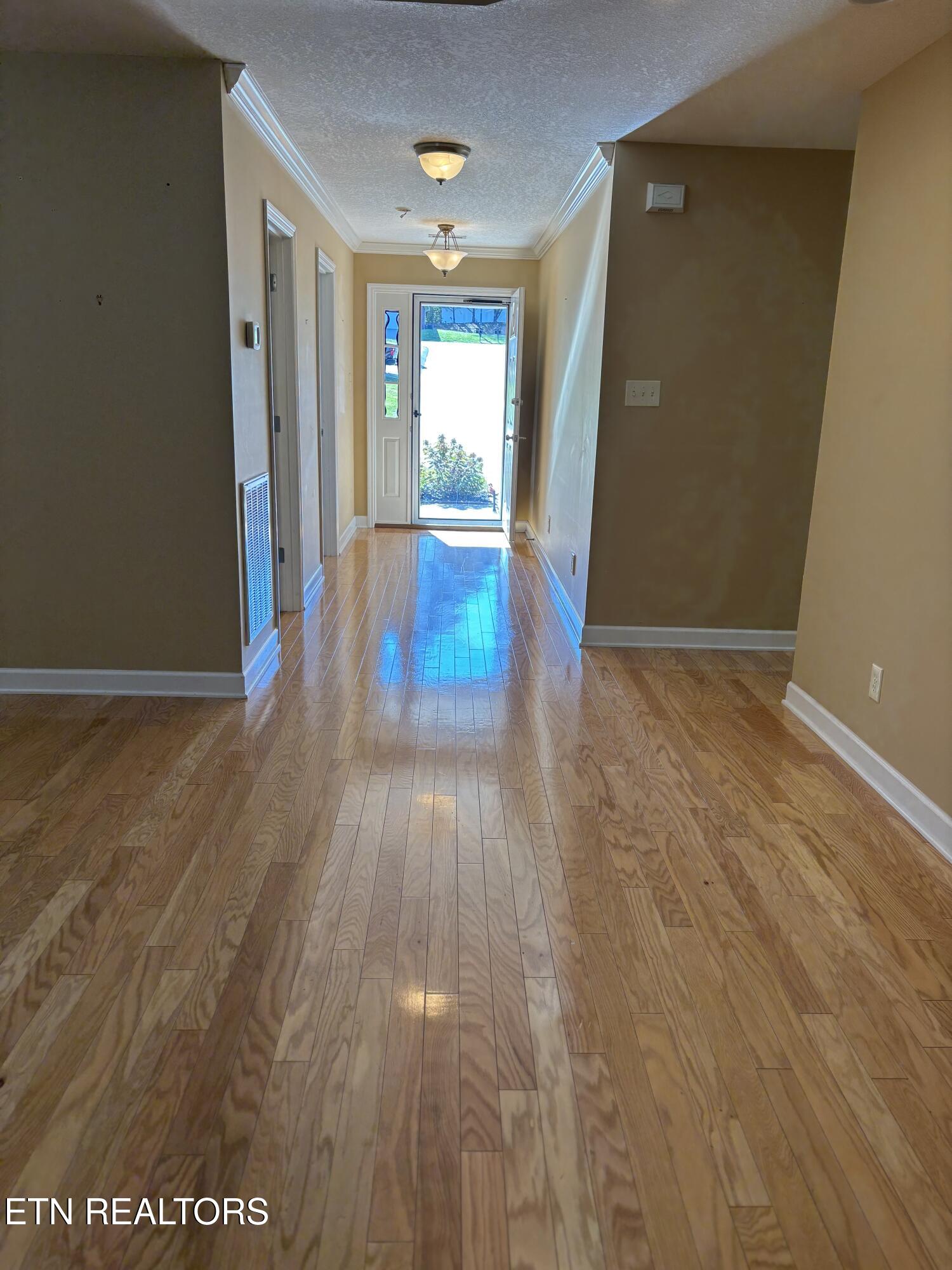 9035 Rocky Ridge Way, Unit 9035 Knoxville, TN 37924 - Photo 6 of 33 IMG_6040