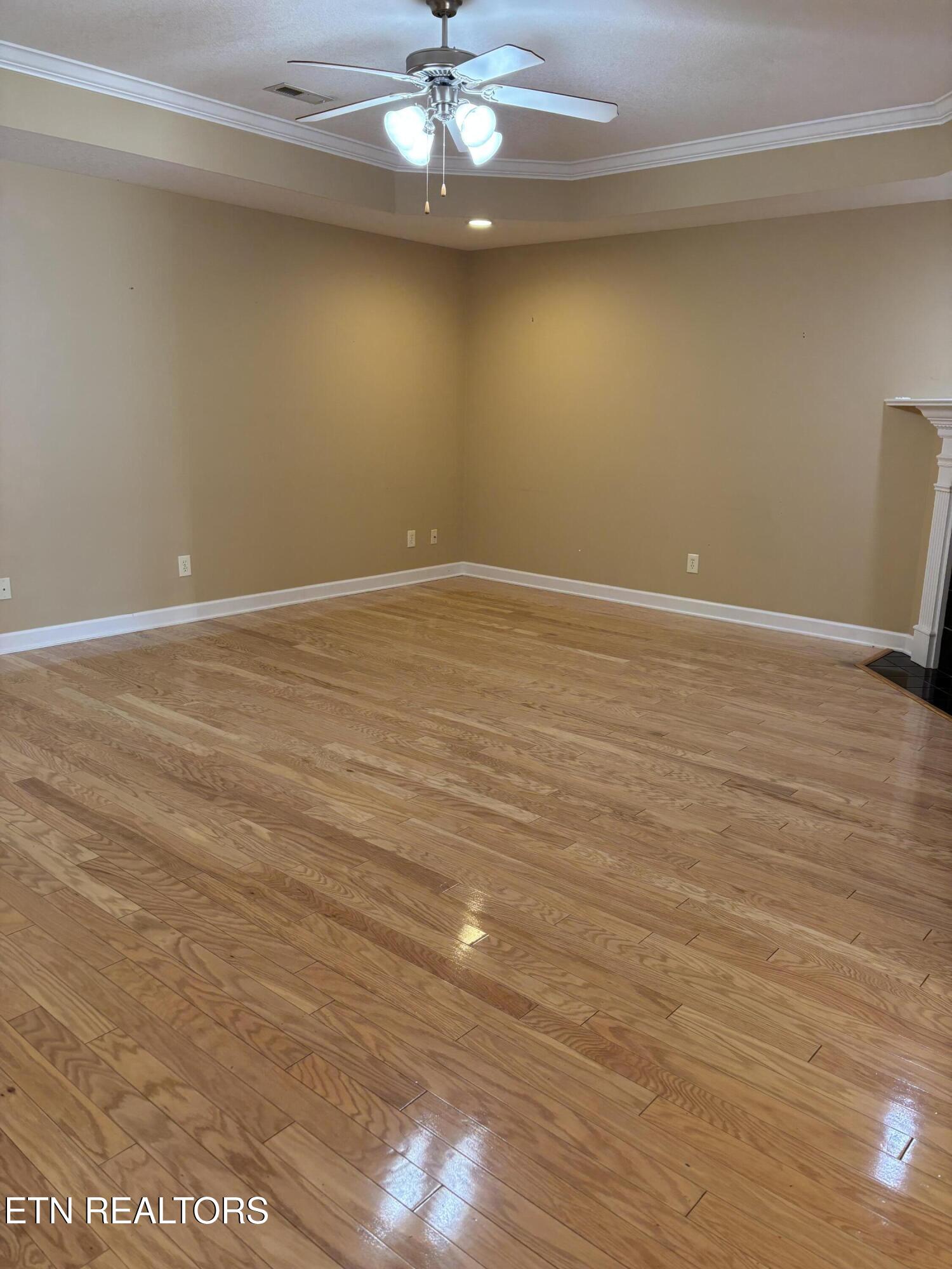 9035 Rocky Ridge Way, Unit 9035 Knoxville, TN 37924 - Photo 6 of 29 IMG_6025