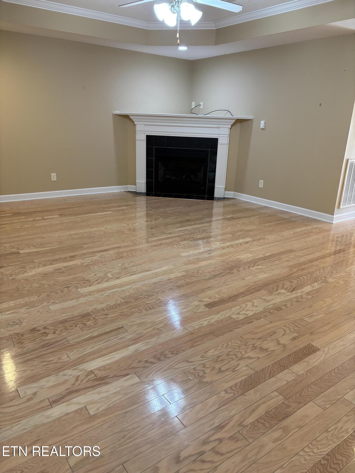 9035 Rocky Ridge Way, Unit 9035 Knoxville, TN 37924 - Photo 8 of 33 IMG_6023